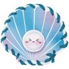 Klutz Jr My Cat Mermaid & Friends Craft Kit - 4 of 4