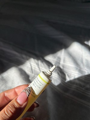 Guest review image 3 of 5, zoom in