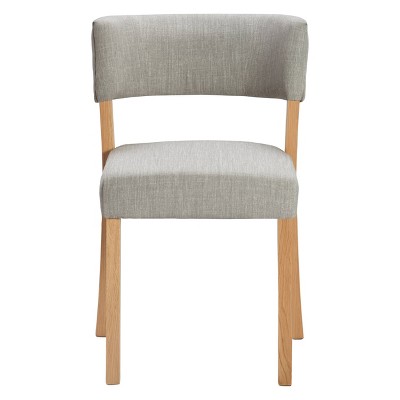 Ajh Target Grey Dining Chair Hrdsindia Org, Target Upholstered Dining Chairs