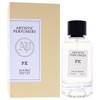 Artistic Perfumery - FK by Armaf for Women - 3.4 oz EDP Spray - 3 of 4