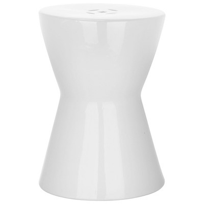 18 inch stool target