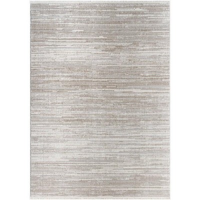 Mark & Day Letica Woven Indoor Area Rugs