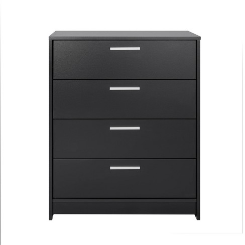 Espresso dresser target online