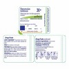 Ranunculus Bulbosus 30C by Boiron Homeopathic Single Medicine For Pain  -  80 Pellet - 2 of 4