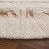 Metro MET775 Hand Tufted Indoor Rugs - Safavieh - 3 of 4