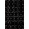 Marilyn Monroe Glam Collection Area Rug - Deco - 2 of 4