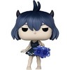Funko POP! Animation: Black Clover - Secré - Vinyl Figure #1721 #80296 - 2 of 4