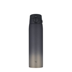 Zojirushi 24oz GoCafe Insulated Mug - 1 of 4