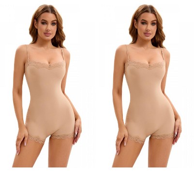 2 beige