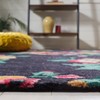 Jardin JAR157 Hand Tufted Rugs - Safavieh - 4 of 4