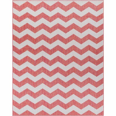 Hauteloom Cheri Area Carpet