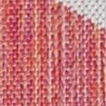 light brown, brown, dark coral, dark pink, medium brown