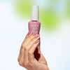OPI Nature Strong Nail Polish - 0.5 fl oz - 3 of 4