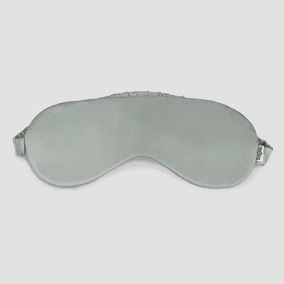 Togas Naomi Sleeping mask