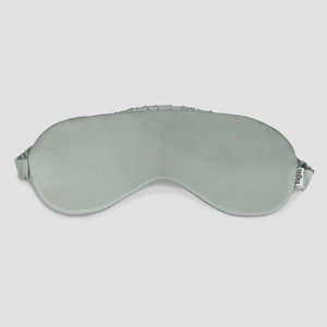 Togas Naomi Sleeping mask - 1 of 4