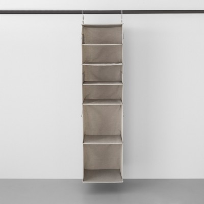 shoe cubby target