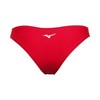 Mizuno Women's April Ross Beach Tokyo Bottom - 2 of 2