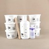 Avlon Affirm Conditioning Relaxer System - Sensitive Scalp Creme Relaxer - 9 single applications - The Straight Path to Comfort and Confidence - 3 of 4