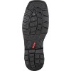 Men's Rocky Worksmart 11" Composite Toe Waterproof Western Boot - 2 of 4
