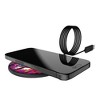 Keyscaper Marvel Avengers Cover Art 15-Watt Wireless Charger - 4 of 4