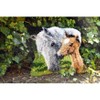 Vervaco Cushion Latch Hook Kit 16"X16"-Horse & Foal - 4 of 4