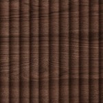 black walnut