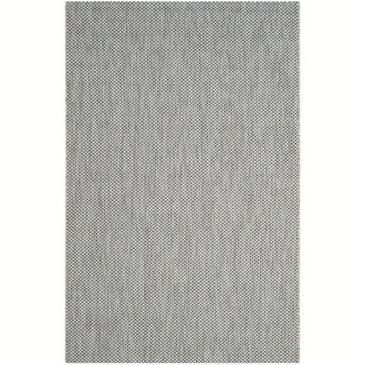 Courtyard CY8521 Indoor/Outdoor Area Rug  - Safavieh