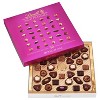 Lindt Mini Pralines Assorted Chocolate Candy Gift Box - 36ct/6.2oz - image 2 of 4