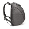 Mom Colorland Leslie Multi-Pocket Baby Diaper Backpack - 4 of 4