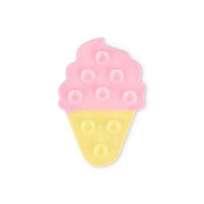 Phone Accessories Ice Cream - Bullseye's Playground™