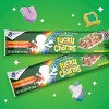 Lucky Charms Marshmallow Flavored Bars - 8ct - 3 of 4