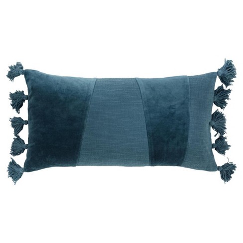 Charisma pillows washing instructions sale