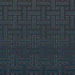 minnesota twins 1976-1986