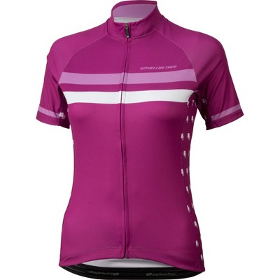 target cycling jersey