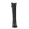 Torgeis Women's Sydney Tall Boot - 4 of 4
