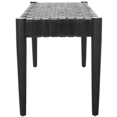 Safavieh Amalia Bench