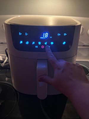 Guest review image 4 of 5, zoom in