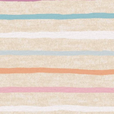 tender multi stripe
