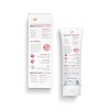 Dove Beauty Cream Serum with Pro-Ceramide and Repair Body Lotion - 2 of 4