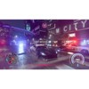 Electronic Arts NFS Heat (PS4) PlayStation 4 Standard - 3 of 4