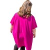 Women's Adan Tunic - KOZAN - 2 of 4