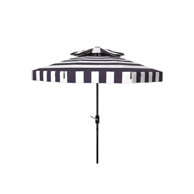 elsa umbrella