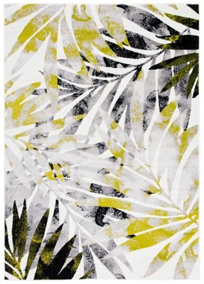 Skyler SKY189 Power Loomed Indoor Rugs - Safavieh