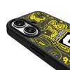 MLS Eastern Conference Teams Paisley MagSafe Compatible Cell Phone Case for Apple iPhone 17 Series - 4 of 4