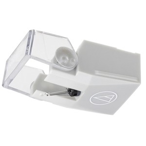 Audio-Technica VMN70SP Replacement Stylus - 1 of 4
