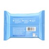 Neutrogena Makeup Remover Cleansing Facial Towelettes - 21 ct - 2 of 4