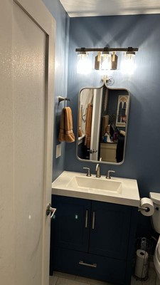 Guest review image 1 of 1, zoom in