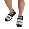 Modelo Fluffy Plush Lining Scuff Slipper - 4 of 4