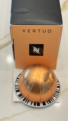 Guest review image 3 of 5, zoom in