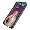 Keyscaper WWE Superstar MagSafe Compatible Cell Phone Case for iPhone 14 Pro - 2 of 4